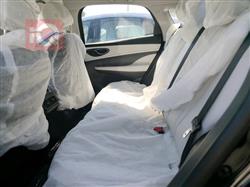 بي واي دي سيل 05 DM-i